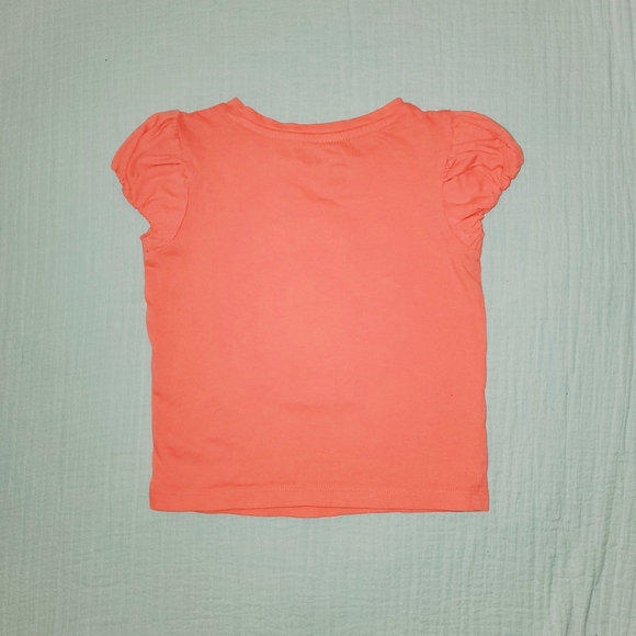 Baby GAP - Picture 2 of 3